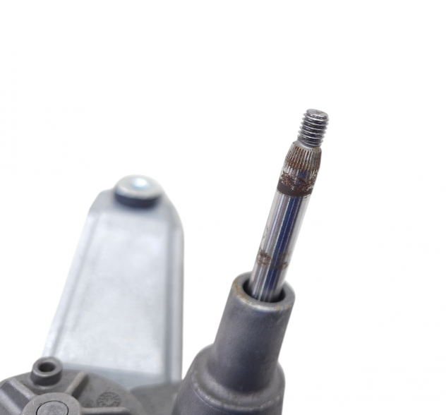 MOTORINO TERGICRISTALLO POSTERIORE ALFA ROMEO Stelvio Serie (949_) 50535818 (16) - Foto 12