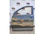 PORTIERA ANTERIORE SINISTRA LAND ROVER Freelander 3° Serie LR023161 224DT (0611)