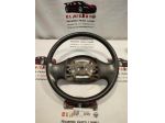 VOLANTE FORD Transit Serie D2R3A DOFA (0006)