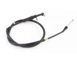 BMW G 310 GS 32738354781 CAVO FILO ACCELERATORE K02 16 - 20 THROTTLE CABLE