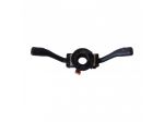 DEVIOLUCI VOLKSWAGEN Bora Berlina 8L0953513G (9805)