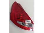 FANALE POST.S. 999-U1306021 Parti elettriche  Fanaleria  Fanali  Fanale pos &hellip;