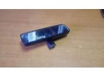 Specchio Retrovisore interno FIAT Punto 3 serie 188 2009