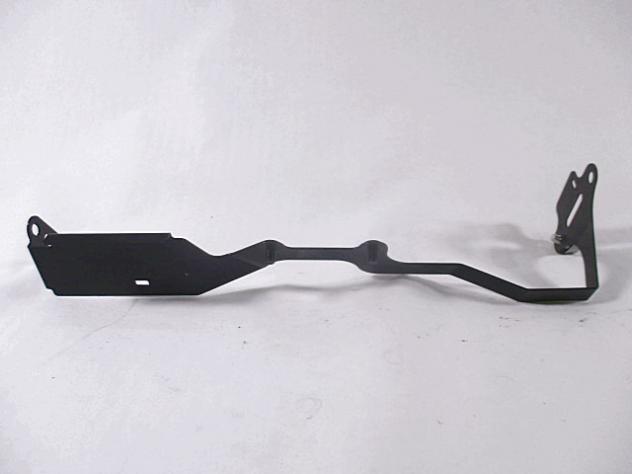 SUPPORTO PARAFANGO POSTERIORE YAMAHA T-MAX 530 2012 - 2014 59C216820000 - Foto 2