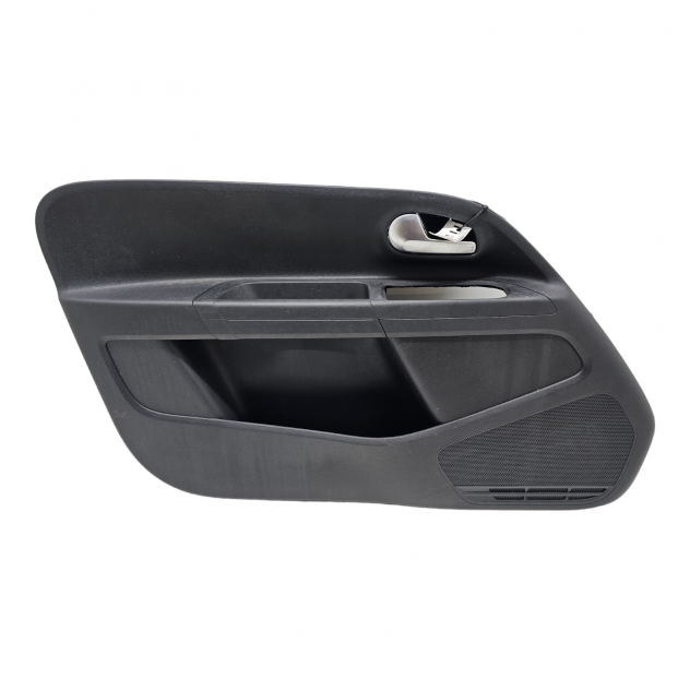 PANNELLO INTERNO PORTIERA ANT SX VOLKSWAGEN Up 1° Serie 1S4867011BE CHYA, CHYE, DAFA (11)