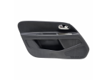 PANNELLO INTERNO PORTIERA ANT SX VOLKSWAGEN Up 1° Serie 1S4867011BE CHYA, C &hellip;
