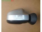 RETROVISORE EST. REGOLAZ. ELETTR. D. ARGENTO 5 FILI DACIA SANDERO (B90)  Ve &hellip;