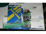 Manuale d’uso Fiat Multipla Bipower