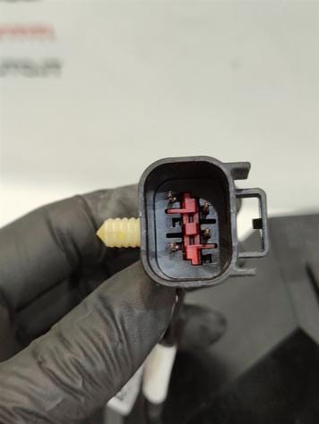STOP FANALE POSTERIORE SINISTRO LAND ROVER Discovery Sport (L550) FK72-13405-AF 204DTD (1418) - Foto 4