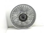 SUZUKI TU X 250 CERCHIO RUOTA POSTERIORE 17 X 2.50 1997 2001 AB111