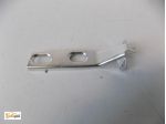 Supporto serbatoio lavavetri BMW X1 F48. - 12067