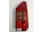 FANALE POST.DX. 999-U1306137 Parti elettriche Fanaleria Fanali Fanale po …