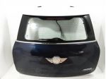 PORTELLONE POSTERIORE COMPLETO MINI Cooper 2° Serie N47 C16 A (0613)