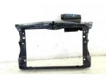 1Z0805591E RIVESTIMENTO ANTERIORE BATTICOFANO SKODA OCTAVIA SW 1.6 D 77KW 5 &hellip;