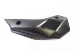 SUZUKI KATANA 1000 9447107L00 CARENA INFERIORE DESTRA GSX-S1000S WDG0 19 -  &hellip;