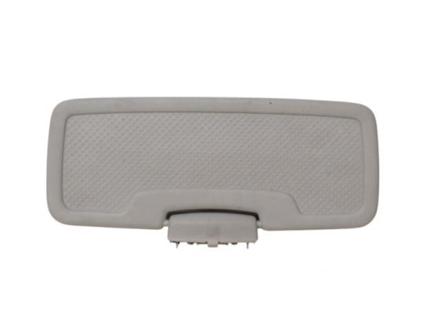 Aletta Parasole Destra Dx Smart Fortwo W451 A4518100210 - 14983