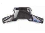 BMW C EVOLUTION 46638388559 CARENA MANUBRIO INFERIORE K17 13 - 19 LOWER HAN &hellip;