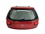 PORTELLONE POSTERIORE COMPLETO CITROEN C3 Serie 8701CH 8701CG (0915)