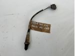 SONDA LAMBDA OPEL Agila 1° Serie 0258006172 benzina 1.0 (0004)