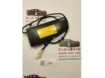 AIRBAG SEDILE DESTRO HYUNDAI i30 Serie 2R889-20000 (0711)