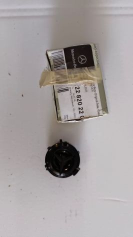 AUTOPARLANTE PORTA ANTERIORE MERCEDES W205 A2228202200 4 PEZZI