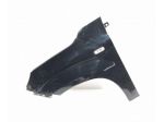 PARAFANGO ANTERIORE SINISTRO FIAT Panda 3° Serie 199 A9.000, 225 A2.000, 31 &hellip;