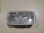 PLAFONIERA CITROEN C5 Station Wagon (0818)