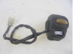DEVIO LUCI DESTRO PEUGEOT JET FORCE 125 COMPRESSOR 2003 - 2006 756677 RIGHT &hellip;