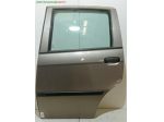 PORTA POST. SX CON AL MAN. E SERR GRIGIO ORO 999-U1310852 Carrozzeria  Lami &hellip;