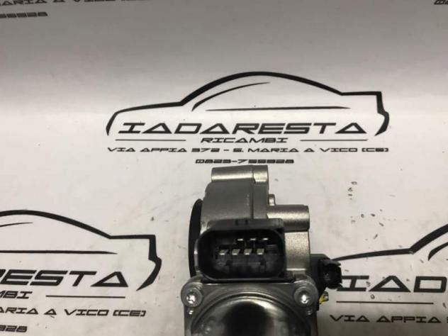 Ripartitore Di Coppia X3 - X5 - Range Rover - ML 0130008507 - Foto 3