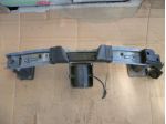 TRAVERSA PARAURTI ANT. ALFA ROMEO 159 (939-X3)  Carrozzeria  Lamierati este &hellip;