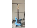 Chitarra elettrica Squier Stratocaster