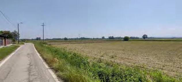 R.G.E. 489/2022 Pavia - Foto 3