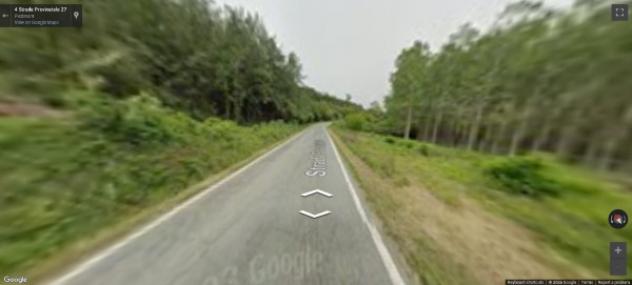 Immobile in asta di 26 m² in vendita a Cortiglione - Foto 11
