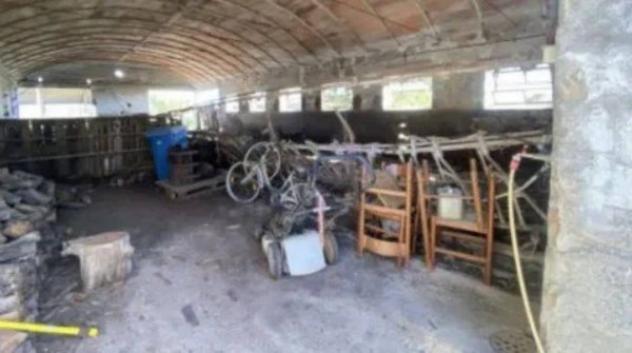 Immobile in asta di 361 m² in vendita a Latina - Foto 4