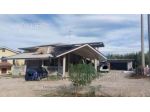 IMMOBILI-IMMOBILE RESIDENZIALE-Contrada Bufarale, 2 bis, 65014 Loreto Aprut &hellip;