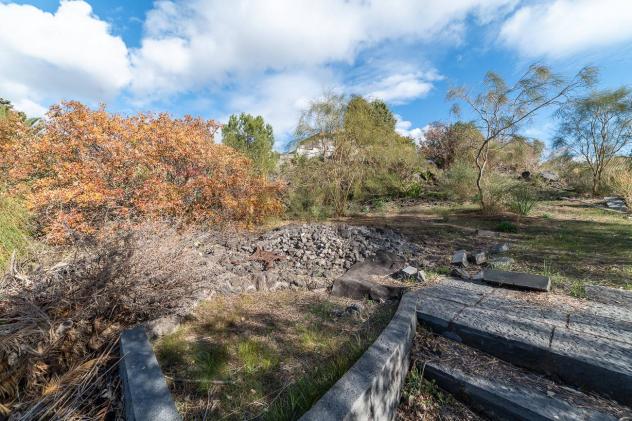 Terreno Edificabile in vendita a Mascalucia - Foto 18