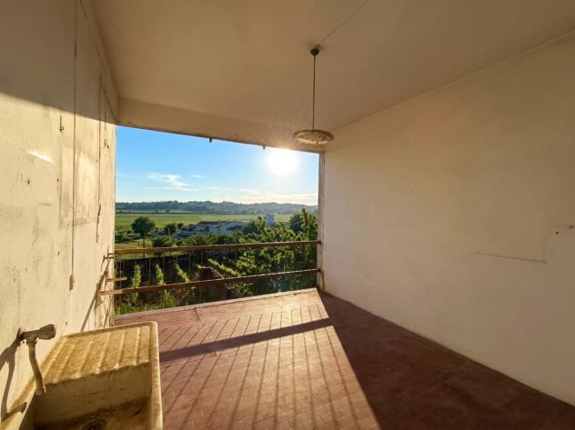 Vendita CasaVilla in Montepulciano SI Toscana 100.000 - Foto 3