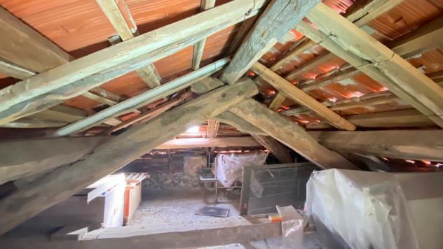 Rustico in vendita a Pareto - Foto 20