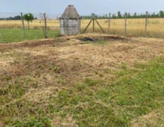 Immobile in asta di 73 m² in vendita a Portogruaro - Foto 3