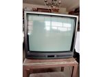 TV MIVAR 28 M 1  TVD