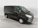 Ford Transit Custom Transit Custom 280 2.0 ecoblue 131cv Trend L1H1 Prezzo  &hellip;