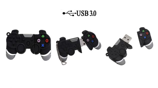 GIOCHI EMULATORE MAME MULTIPLE ARCADE MACHINE EMULATOR - Foto 2