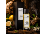 Mancera Intense Cedrat Boise 60 ml