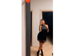Amore e incontri Roma - Fuoco