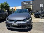 Volkswagen Polo 1.0 TSI 110 CV DSG Style PREZZO REALE
