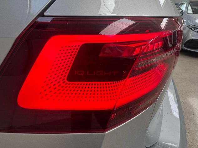 Volkswagen Golf GTI CLUB SPORT - Foto 10