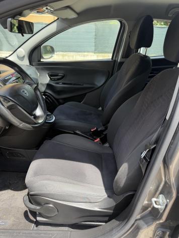 Lancia Ypsilon 1.2 Gpl - NEOP. - 12 MESI DI GARANZIA - - Foto 9