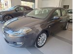 Fiat Bravo 1.9 MJT 120 CV Emotion