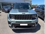 JEEP Renegade 1.5 Turbo T4 MHEV limited Upland Tetto Nero rif. 23782709